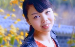 禁慢天堂二维码YEALICO